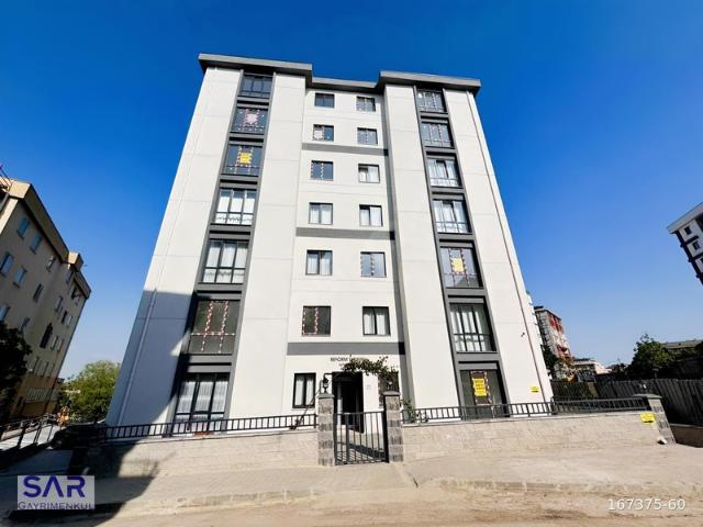 Velibaba Mahallesi, Pendik içerisinde satılık mülk