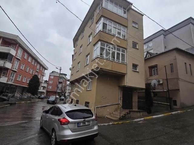 Pendik, İstanbul içerisinde satılık mülk