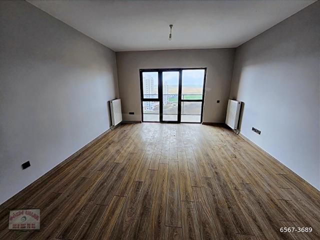 Çorlu, Tekirdağ içerisinde satılık mülk