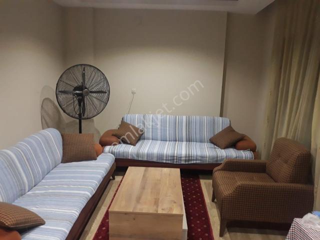 Adana içerisinde satılık mülk