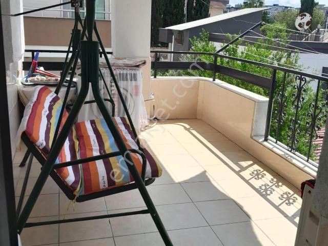 Adana içerisinde satılık mülk