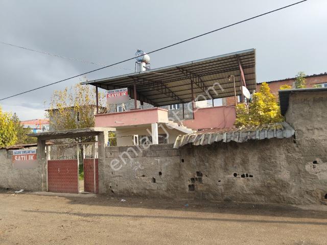 Adana içerisinde satılık mülk