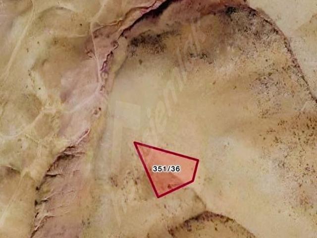Selçuklu, Konya içerisinde satılık Arsa