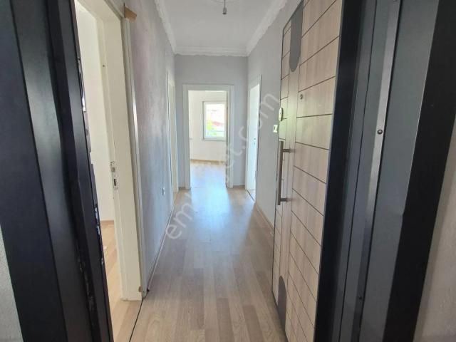 Alacahırka Mahallesi, Osmangazi içerisinde kiralık mülk