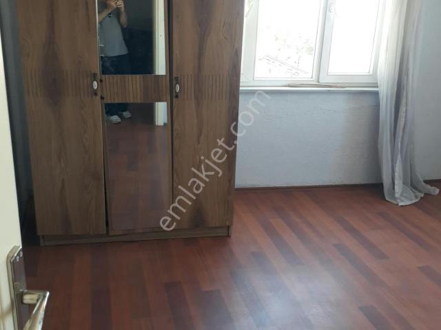 Demirkapı Mahallesi, Osmangazi içerisinde kiralık mülk