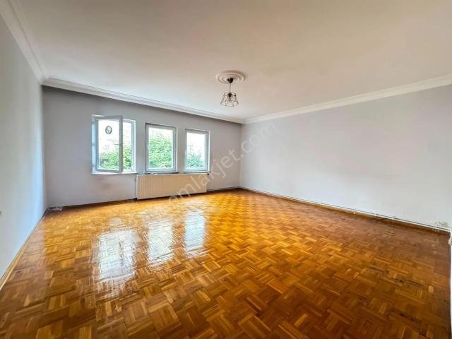 İbrahimpaşa Mahallesi, Osmangazi içerisinde kiralık mülk