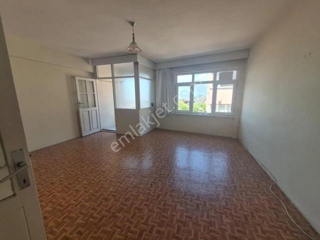 Yildirim, Bursa içerisinde satılık mülk