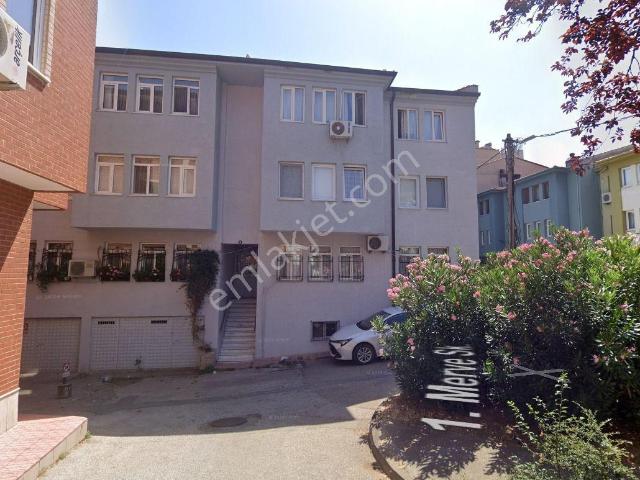 Osmangazi, Bursa içerisinde satılık mülk