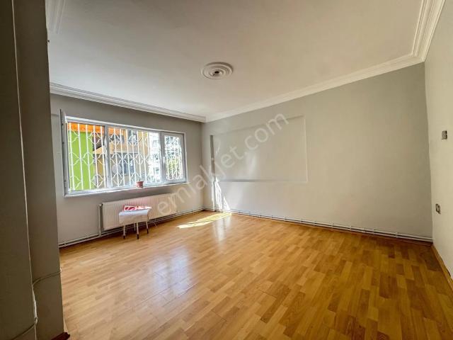 Nalbantoğlu Mahallesi, Osmangazi içerisinde satılık Villa
