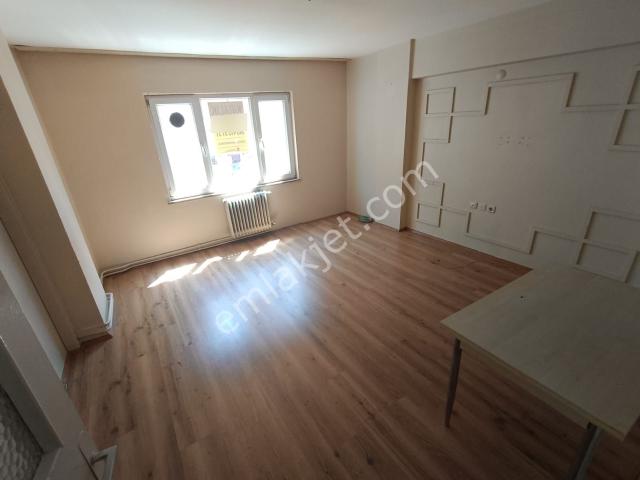 Osmangazi, Bursa içerisinde kiralık mülk