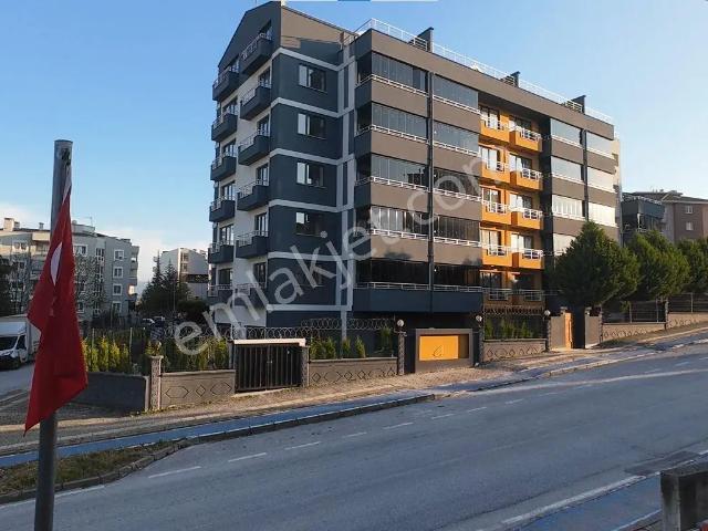 Nilüfer, Bursa içerisinde satılık mülk