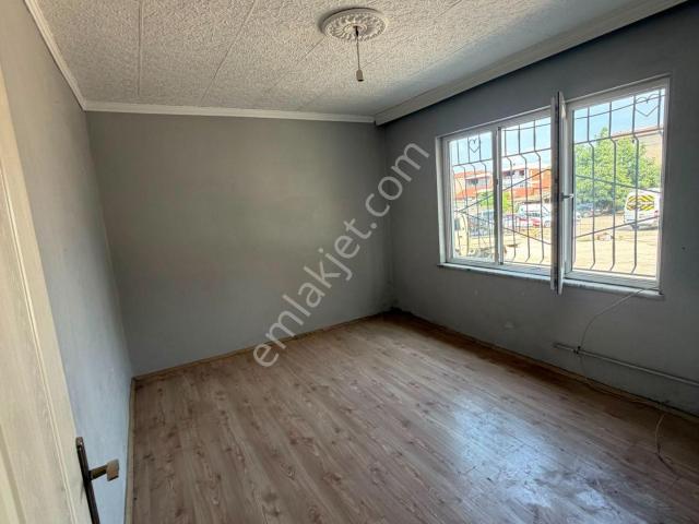 Soğanlı Mahallasi, Osmangazi içerisinde kiralık mülk