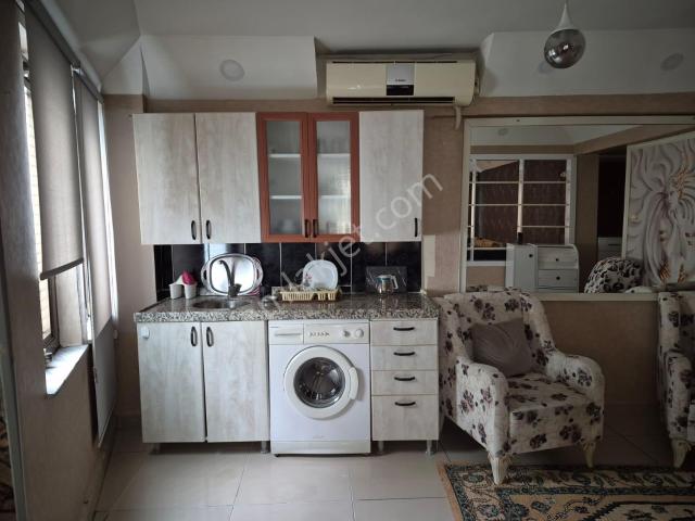 Osmangazi, Bursa içerisinde kiralık mülk