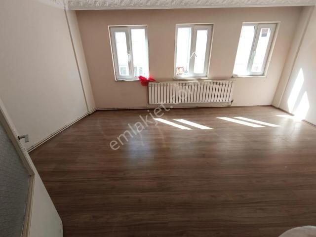 Osmangazi, Bursa içerisinde kiralık mülk