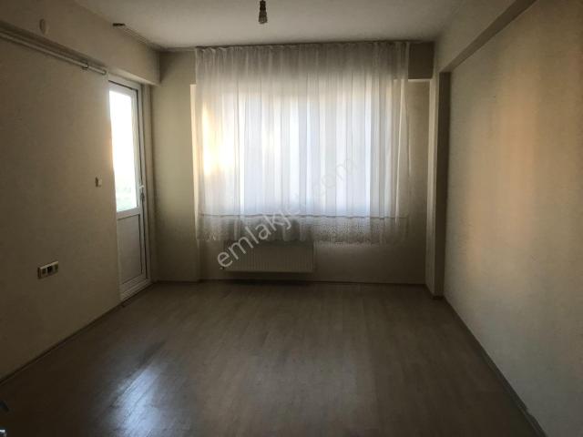 Nilüfer, Bursa içerisinde kiralık mülk