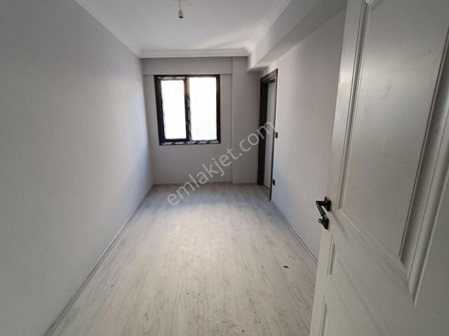 Aliağa, İzmir içerisinde satılık mülk