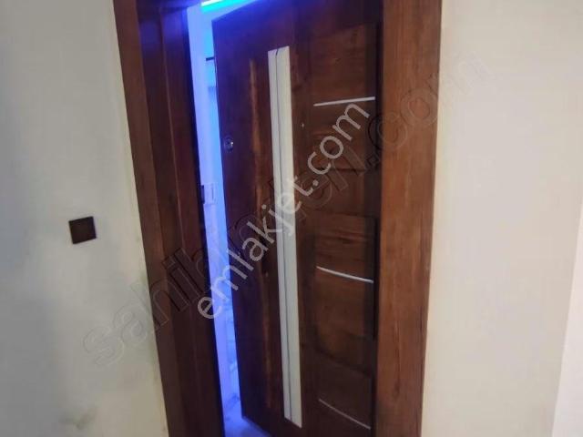 Aliağa, İzmir içerisinde satılık mülk