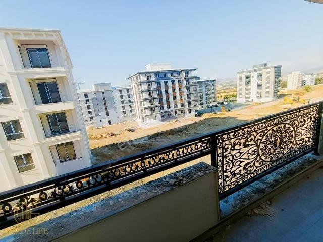 Aliağa içerisinde kiralık mülk