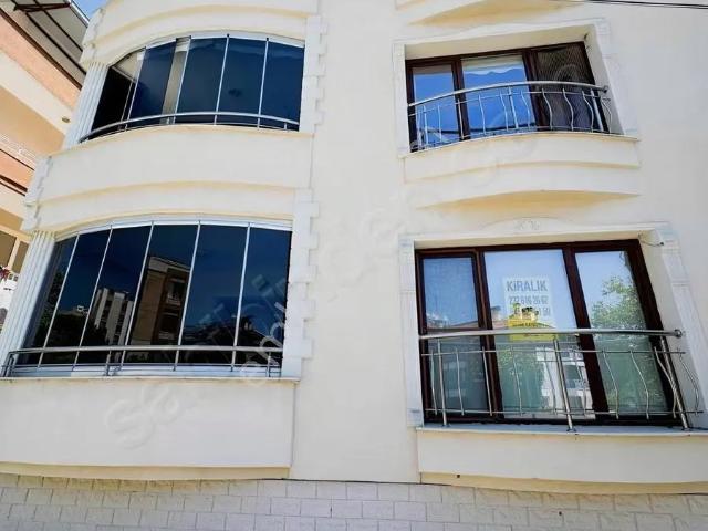 Aliağa, İzmir içerisinde kiralık mülk