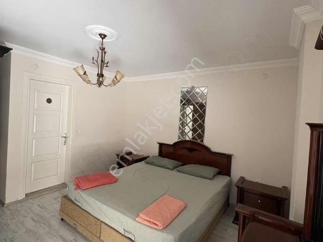 Aliağa, İzmir içerisinde kiralık mülk