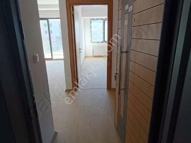 Aliağa, İzmir içerisinde satılık mülk
