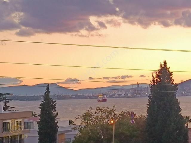 Aliağa içerisinde kiralık mülk