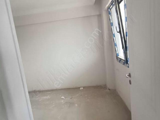 Aliağa, İzmir içerisinde satılık mülk