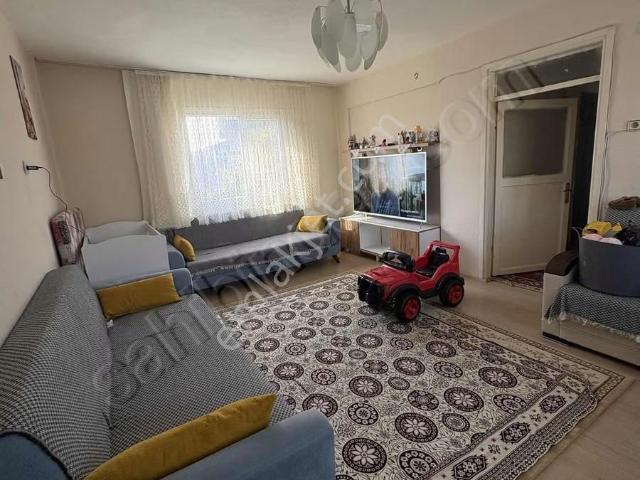 Aliağa, İzmir içerisinde satılık mülk