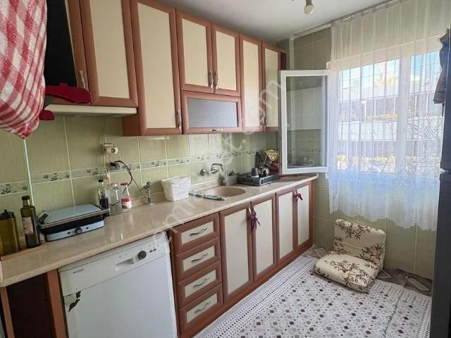 Aliağa, İzmir içerisinde satılık mülk