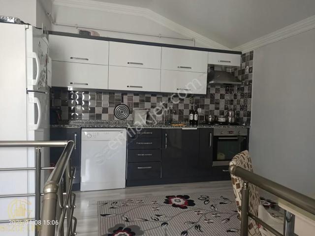 Aliağa, İzmir içerisinde satılık mülk