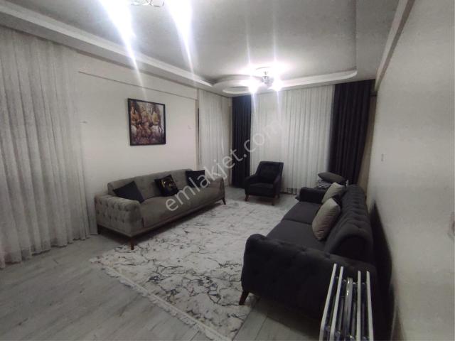 Aliağa, İzmir içerisinde satılık mülk