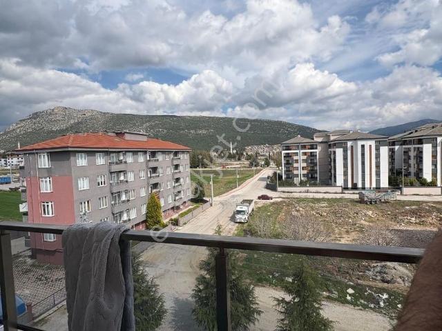 Bucak, Burdur içerisinde satılık mülk