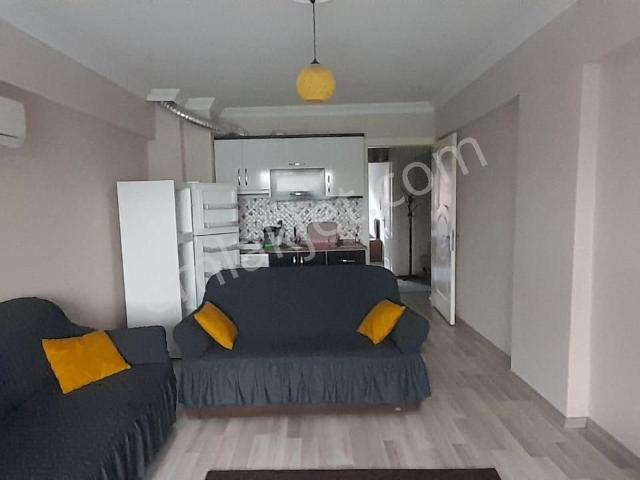 Nazilli, Aydin içerisinde kiralık mülk