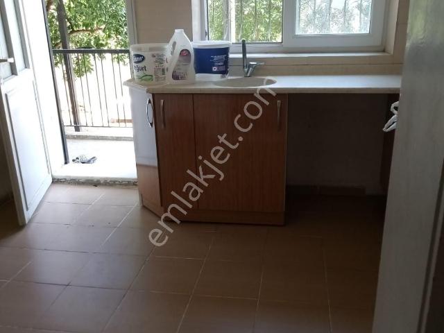 Nazilli, Aydin içerisinde kiralık mülk