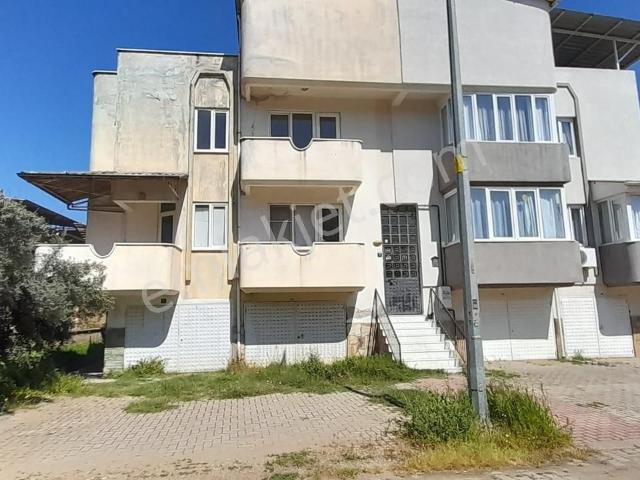 Nazilli, Aydin içerisinde satılık Villa