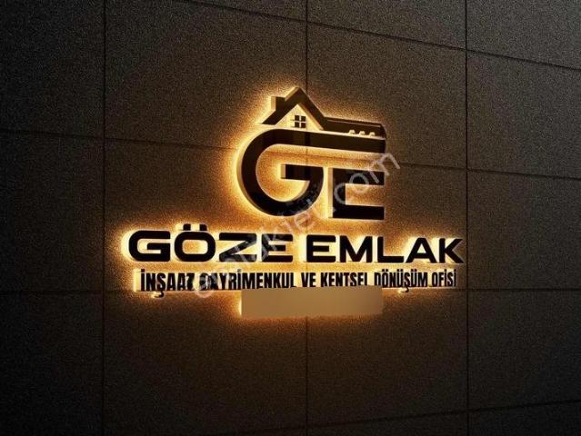 Cumhuriyet Mahallesi, Küçükçekmece içerisinde satılık mülk