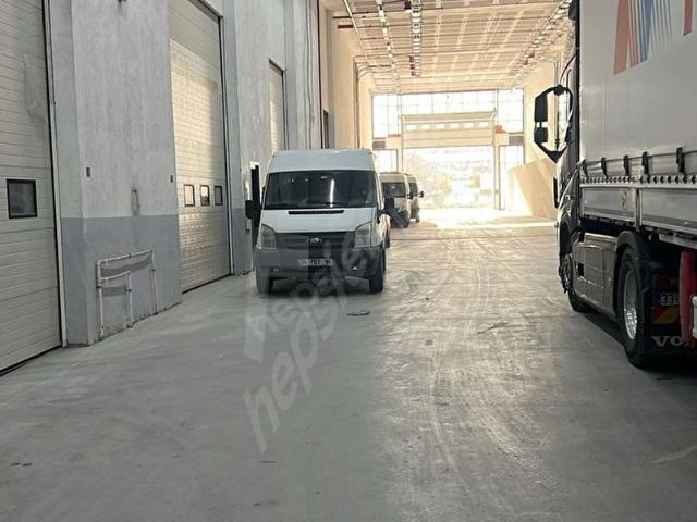 İstanbul içerisinde satılık Dükkan