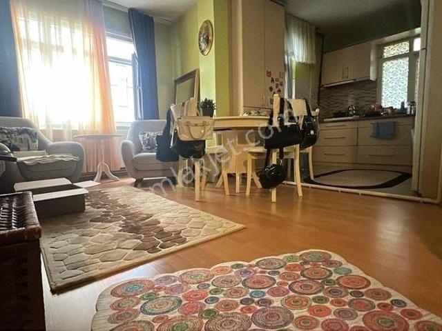 Küçükçekmece, İstanbul içerisinde satılık mülk