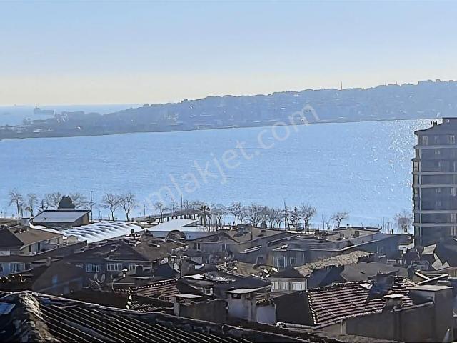 Küçükçekmece, İstanbul içerisinde satılık mülk