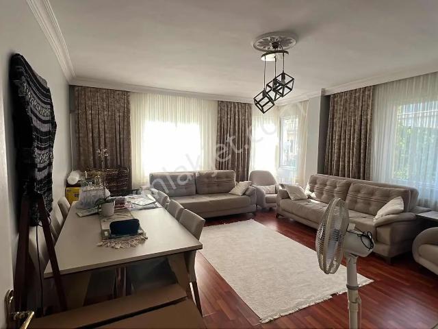 Küçükçekmece, İstanbul içerisinde satılık mülk