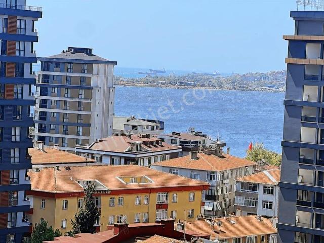 Küçükçekmece, İstanbul içerisinde satılık mülk