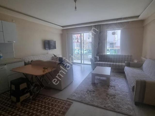 İzmit, Kocaeli içerisinde kiralık mülk