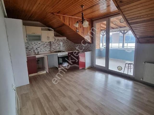 Kartepe, Kocaeli içerisinde kiralık mülk