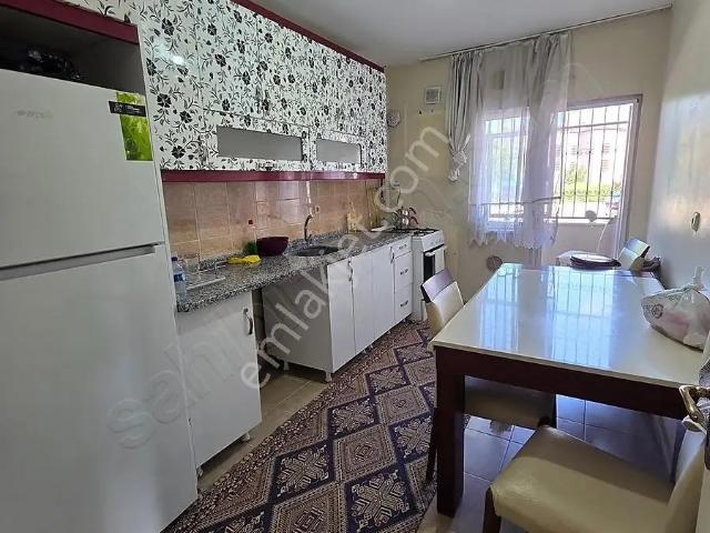 Kartepe, Kocaeli içerisinde satılık mülk