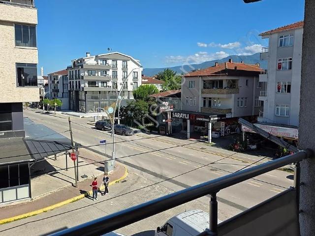 Kartepe, Kocaeli içerisinde kiralık mülk