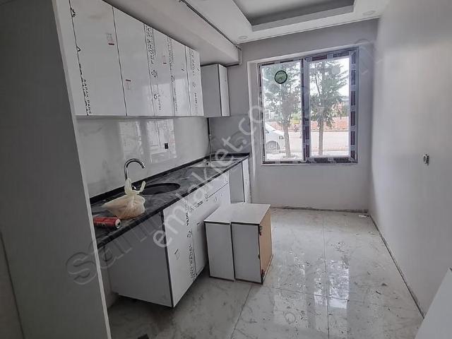 Kartepe, Kocaeli içerisinde kiralık mülk