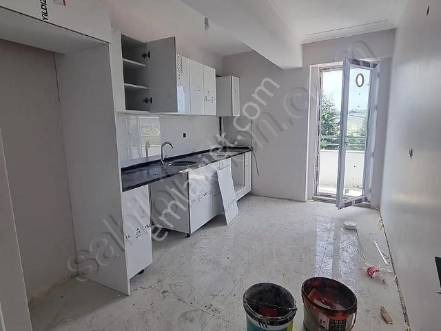 Kartepe, Kocaeli içerisinde kiralık mülk