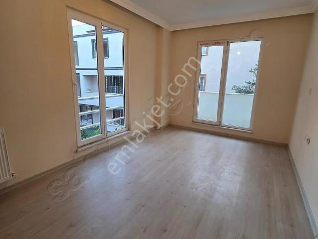 Kartepe, Kocaeli içerisinde kiralık mülk