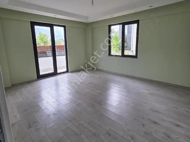 Kartepe, Kocaeli içerisinde kiralık mülk