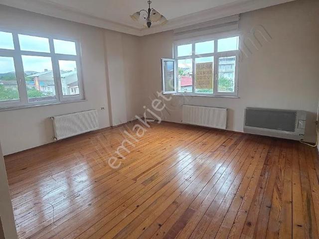 Kartepe, Kocaeli içerisinde kiralık mülk